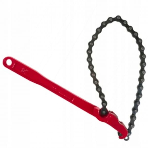 5ba1d892a476b0abebf7b031e1f8e57d