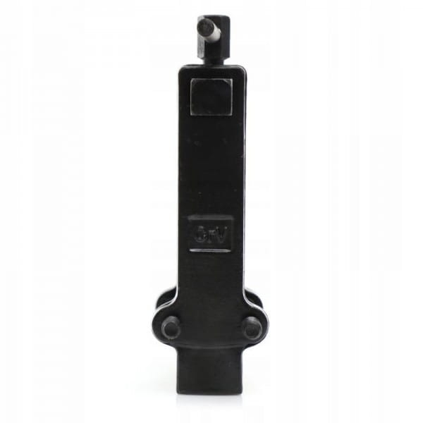 b5962969d5ba526ec62e45bab0b51158