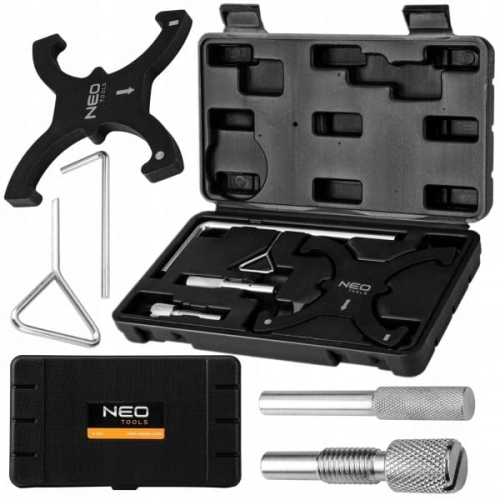 b5be7cdc9046e347590436aec13f5841