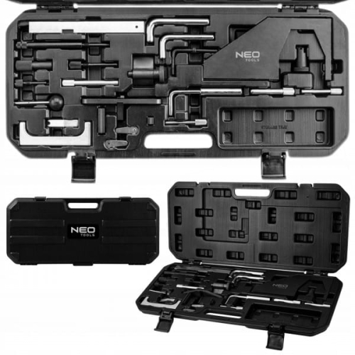 8c398cfadac49be2bb2b8231f782a98c