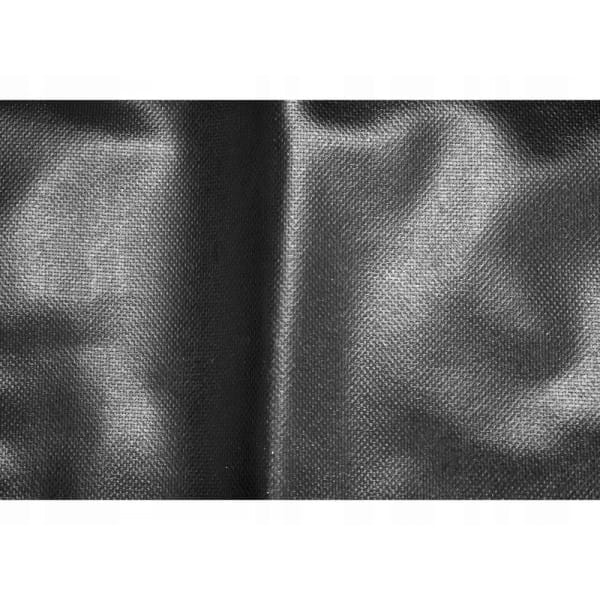 cbb60cf23106cbea4454db8c6bcfddd1