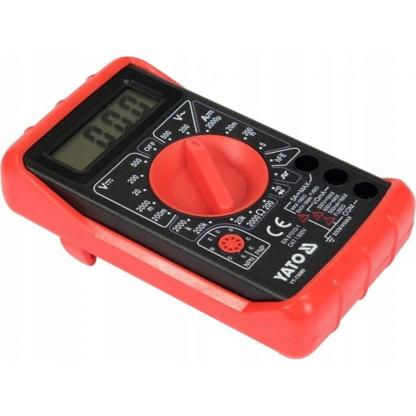 d5b087bde2d20bd323c5c87359672b87