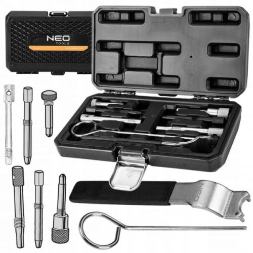 ced8d44b95e6795986cbd038af319d57