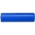 8a0261e1436e8e167be57c9c5fb85ee6