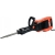 YATO MŁOT WYBURZENIOWY 65J CHŁODZONY OLEJEM YT-82001 HEX 1600W CEGŁA ŻELBET
