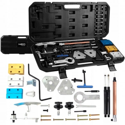 05d3065eb94e27c97f6a86b2994a884b