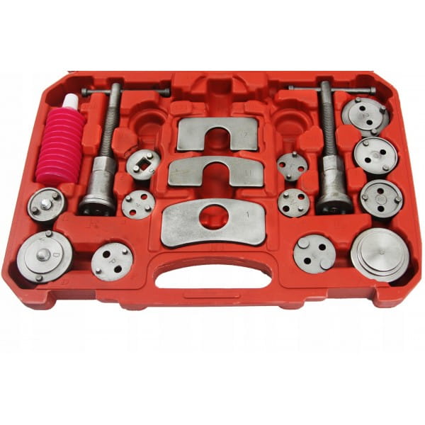 0cbe6c2db0bdfeee7ba98cfe2e5b8d87