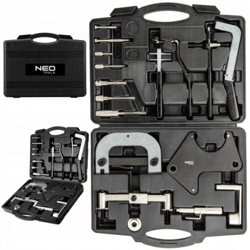 eed29ae1894e8b7695e7b9f4c252910d