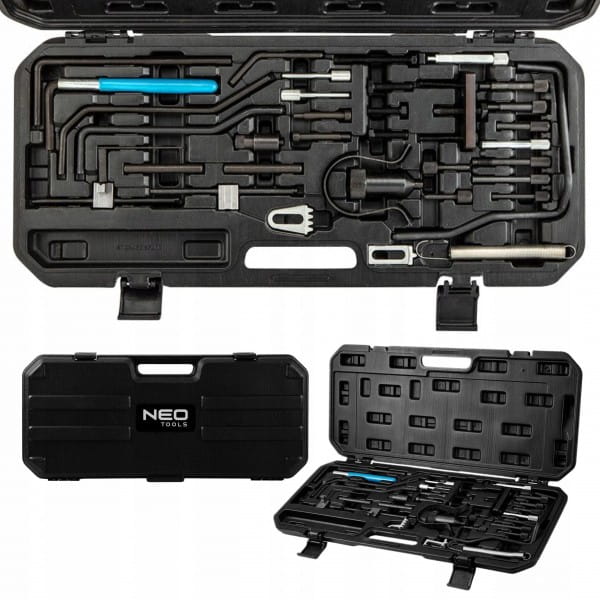 c2e2938b20bfad9a5684dbafee1d4e82