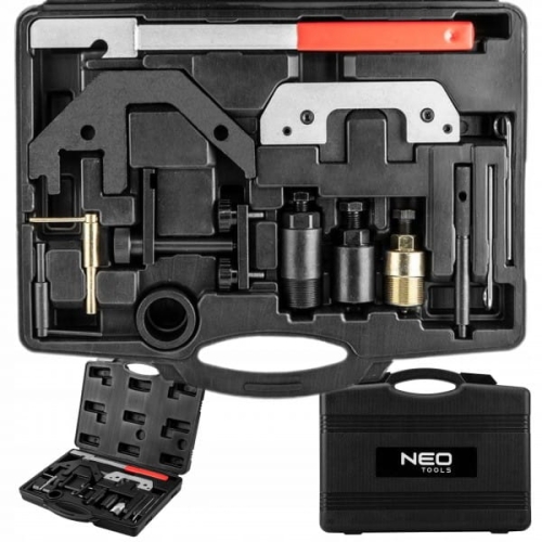 63bdb120ce6b73693551f51078c70416