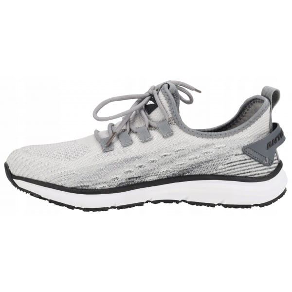 faa2480a1efa03d74aba78cb26ee87eb