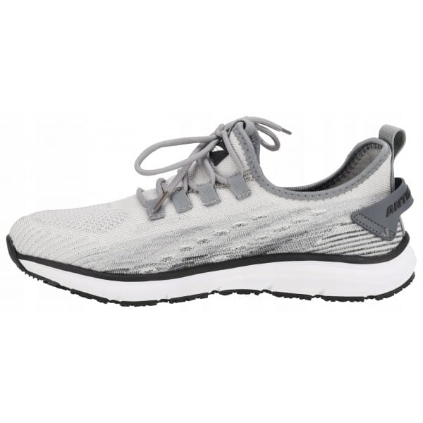 4a564c9741b10cda9bcda309b22442a3