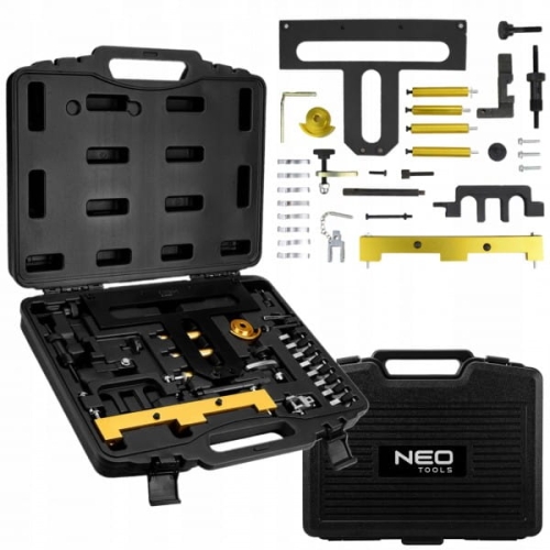 c9888405e079b3e8657ecd4fa04c2f53