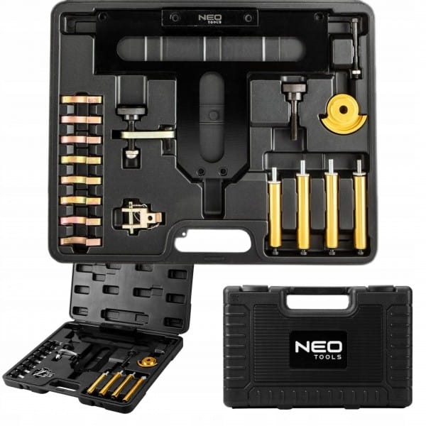 4021ed2bfabb3d3d8bcde9287d7ea0c2