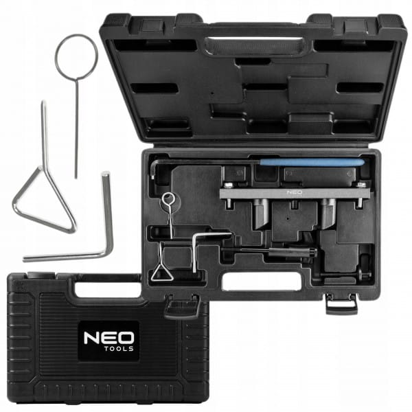 37b35dc086428e3b8f68781a2f3b7db8