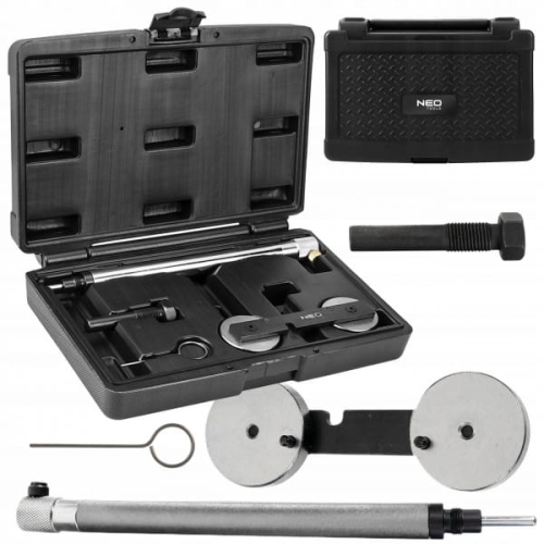 e0e918decce1a61ef7013ed25040469b