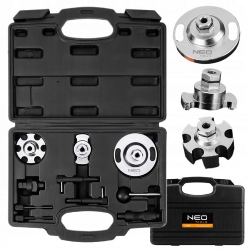 11a647d0f2092b27d163ff3bf09dc5d7