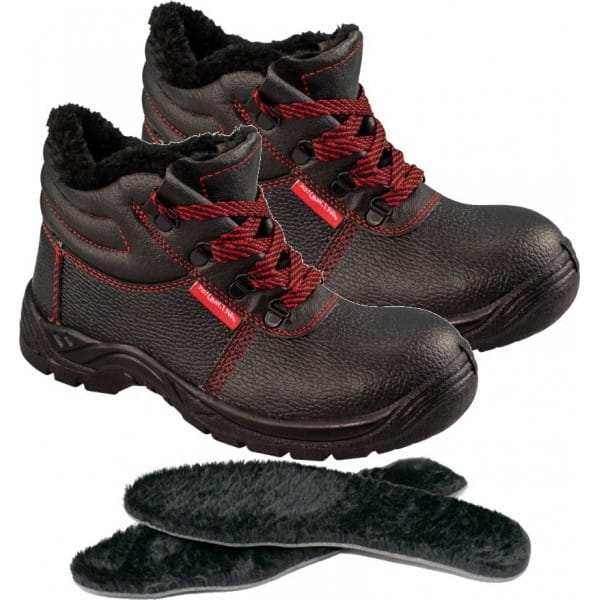 3ad99e96e1dfa37c19a3217fcca96e0d