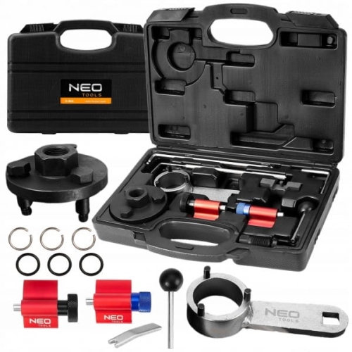 b5b62575a7656fbb66c17ef874f1733b