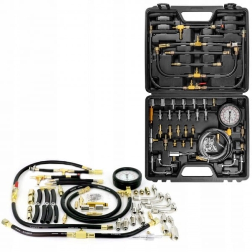 c8f6d060fe201ba18d1b2edf25564909