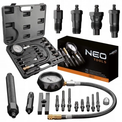 94cd8bf2bc995fe213ccadc9dec1902e