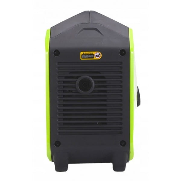 a77c57e43e22925ef5961df96716e7ec