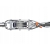482e99be12cc6b1f30639877bb96dd83