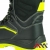9a86ab646172a9a8f2e66773aed9ee7f