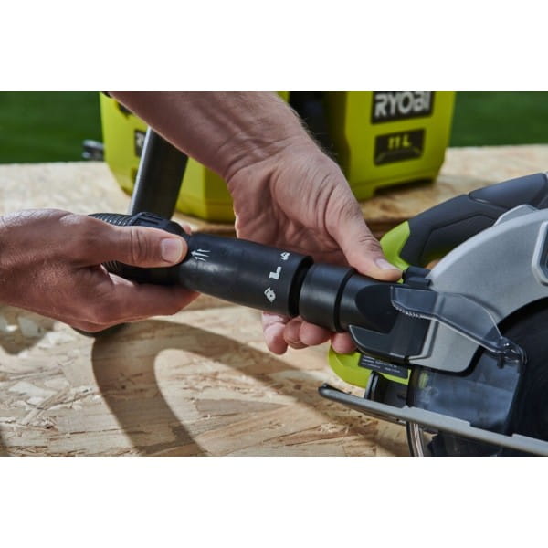 9de23c3cc7c12298142051ed923608cf