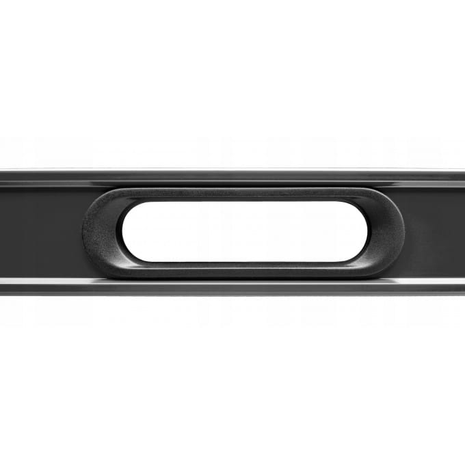 POZIOMICE ZESTAW HEAVY DUTY PRO900 5szt 80-180cm