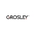 GROSLEY ŚRUBOKRĘT WKRĘTAK Precyzyjny Końcówki 63w1