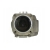 3d31161fcd0ca69afab104c6ba2a52dc