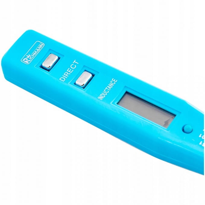 255a00bdaedb7e837c4482beaca5f9ab