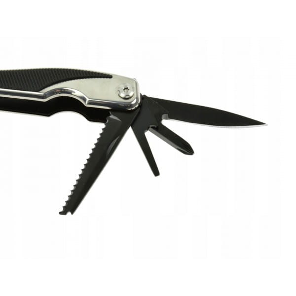 8d47ba93b2d89a5fad3b99b0efe98ba7