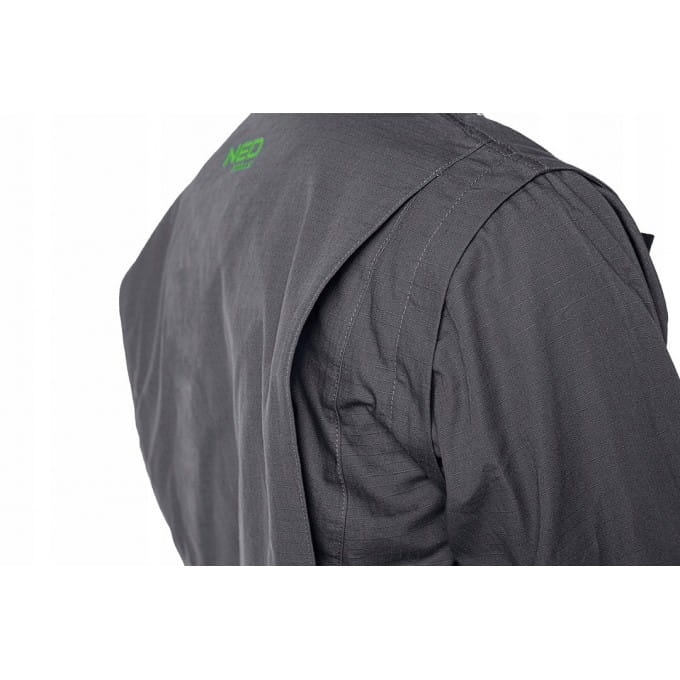 56160ad355ae0abc129c11b9755ceb6e