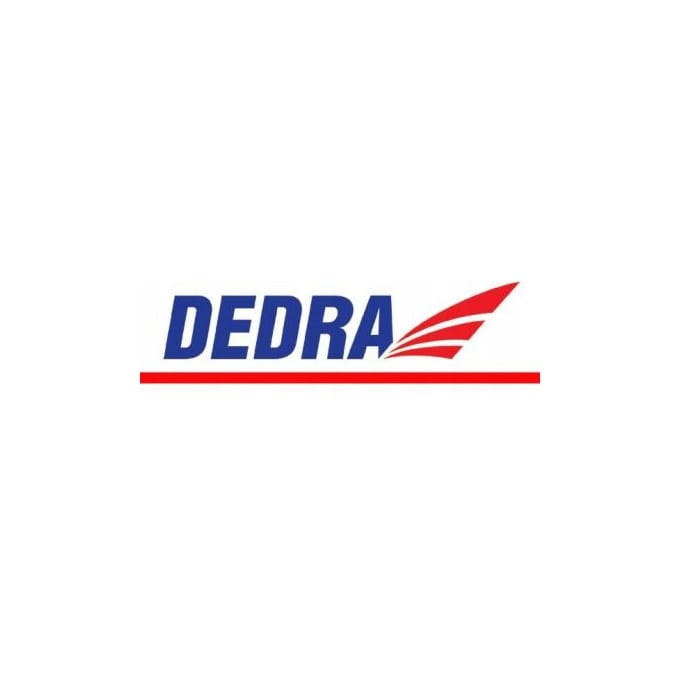 3b402a2124d26256d2003e1075e47e8f