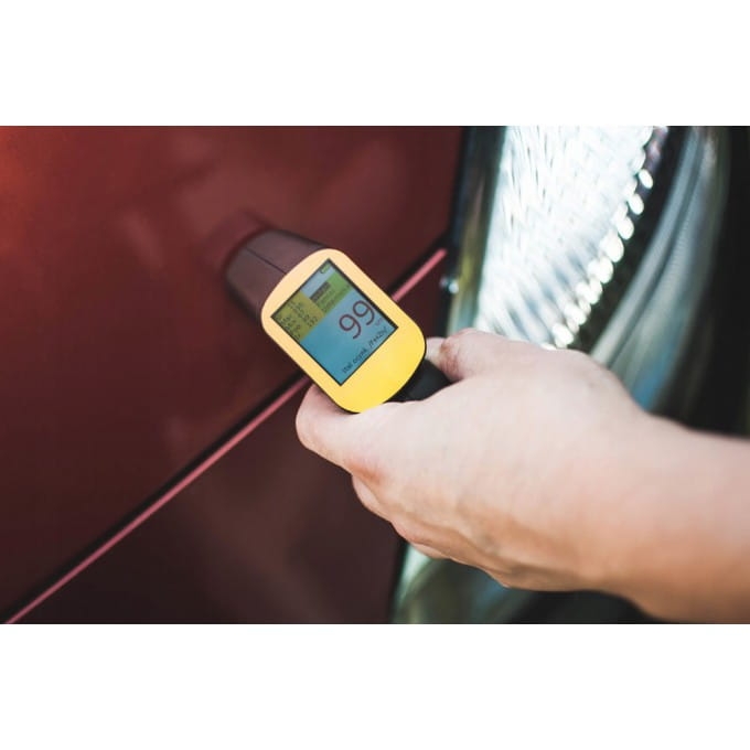 0f9af135ce8870b161d57dfd304c79ef