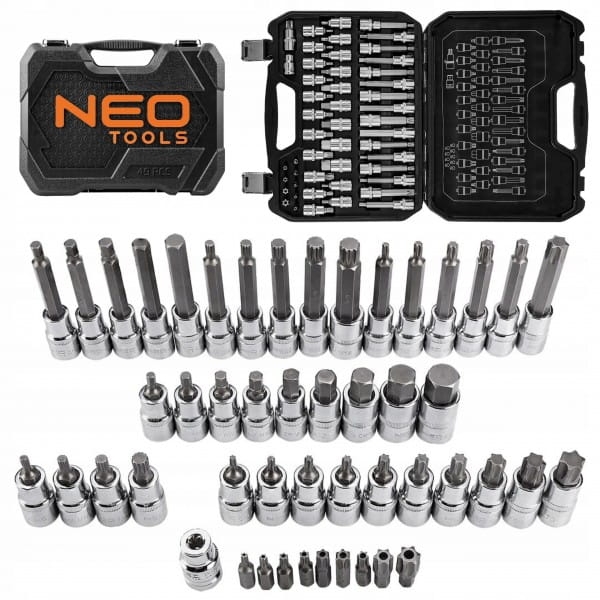 8c8ec61d482450ee86b50537e1162435