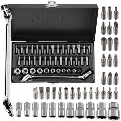 dcce507598bdba8712111b9626d52876