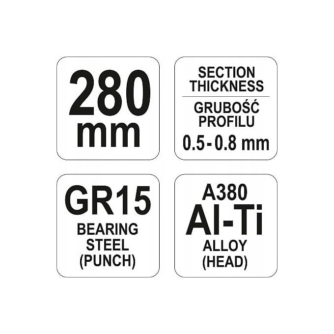 3e630472fe4b91b5838fb24f0a5b2a22