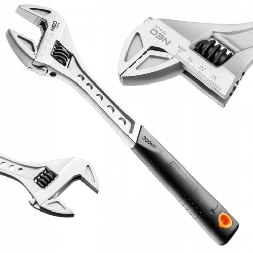 d798ba98c3a81ed4c062e0e72a2af213