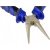 24582d31ca196a086c197aaea6f2e1be