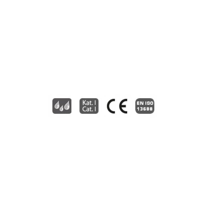 73eacef36e2960ac19ca4369e91c0105