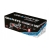 URZĄDZENIE WIELOFUNKCYJNE ENERGY+ 58G013 GRAPHITE
