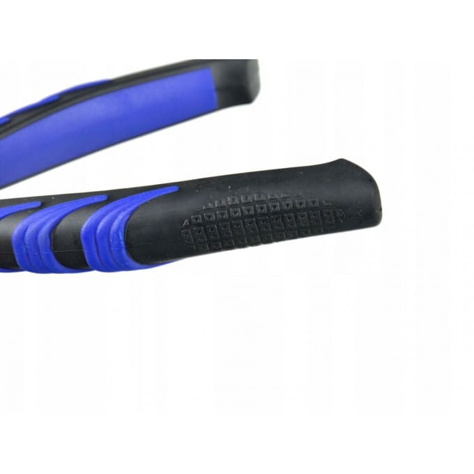 8b47cba64655494ee4475ab83b0eabc2