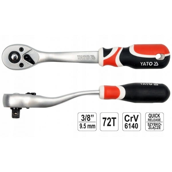 360831e205009d450b3eeb2f0a9c9822