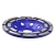 ce97dadb039686e357d0630dc5793d66