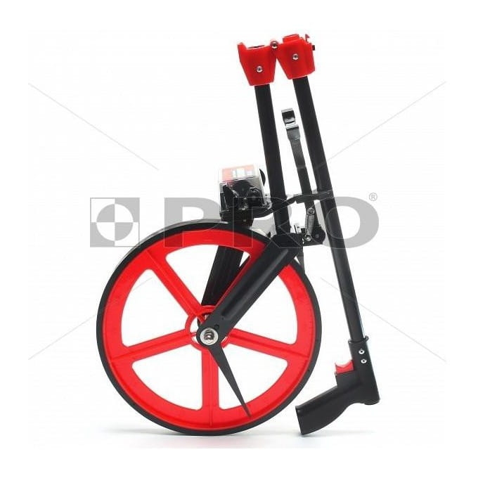 6e5b03987e33a74d617de1a6ffc83823