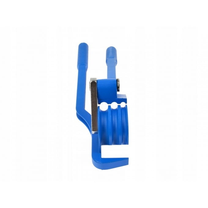 d2c3700944fe5e92b0e7528545cd54d2