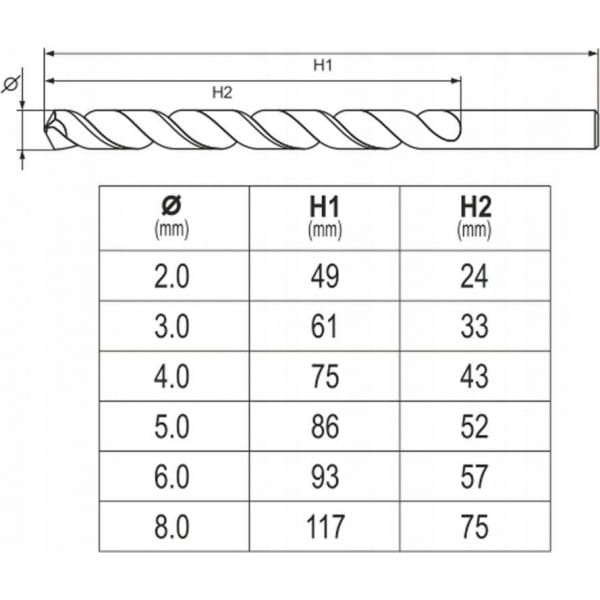 d7ba5ff04af9e503c4d67059a278032a